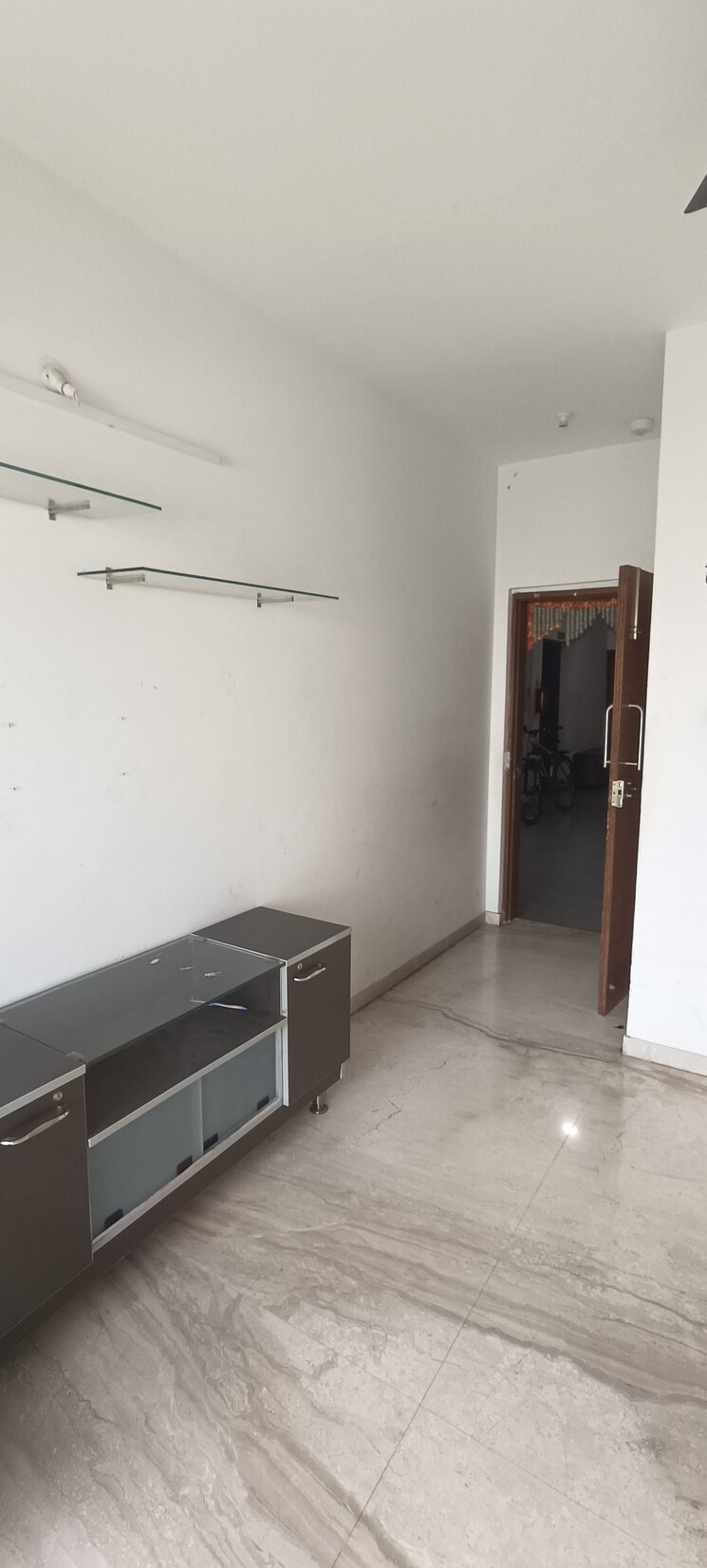 Room, marvel-ideal-spacio 2 Bedroom 732 Sq.Ft. Apartment In Undri Pune 7833826