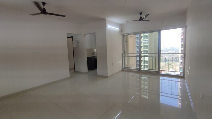 Room, marathon-nexzone-atlas-1 2 Bedroom 665 Sq.Ft. Apartment In New Panvel Navi Mumbai 7833811