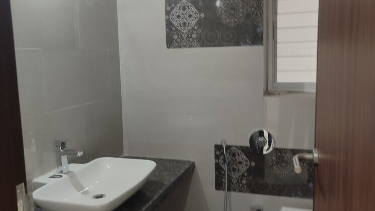 undefined, marathon-nexzone-atlas-1 2 Bedroom 665 Sq.Ft. Apartment In New Panvel Navi Mumbai 7833811