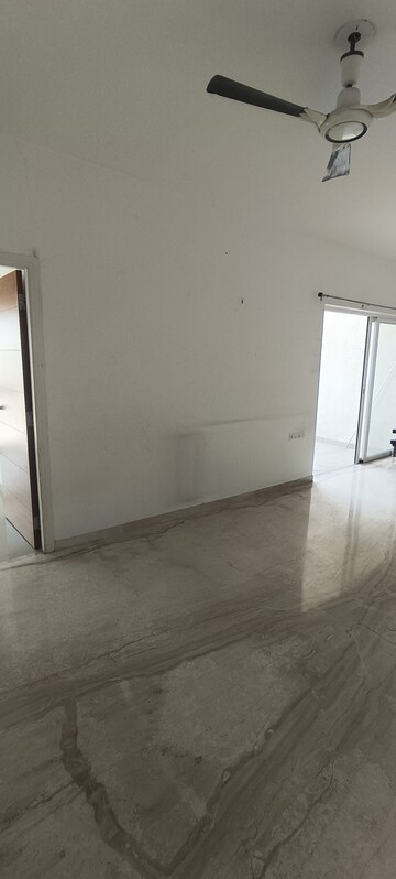 Room in 2 BHK Apartment at Marvel Ideal Spacio, Undri – for Sale