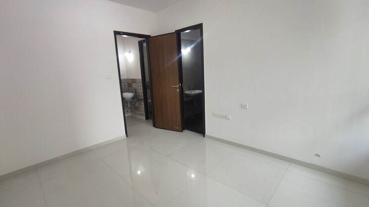 Room, marathon-nexzone-atlas-1 2 Bedroom 665 Sq.Ft. Apartment In New Panvel Navi Mumbai 7833811
