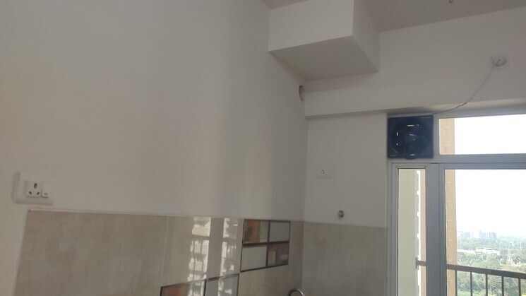 Bathroom, marathon-nexzone-atlas-1 2 Bedroom 665 Sq.Ft. Apartment In New Panvel Navi Mumbai 7833811