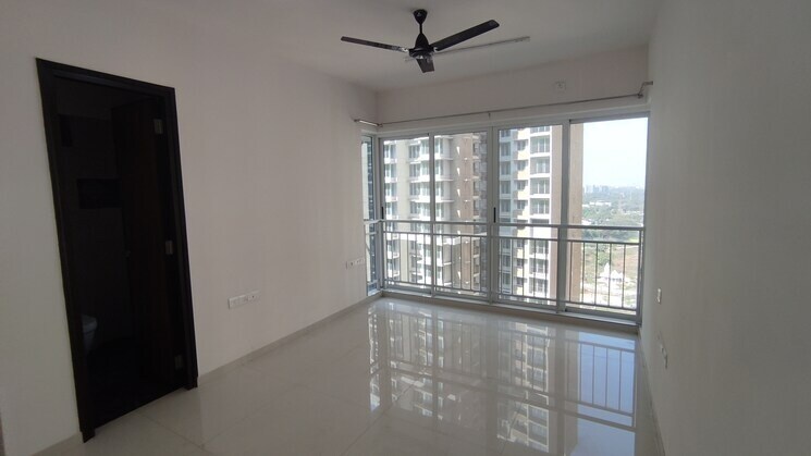 Room, marathon-nexzone-atlas-1 2 Bedroom 665 Sq.Ft. Apartment In New Panvel Navi Mumbai 7833811