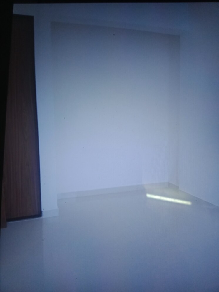 Room, jvm-tiara 2 Bedroom 650 Sq.Ft. Apartment In Owale Thane 7833868