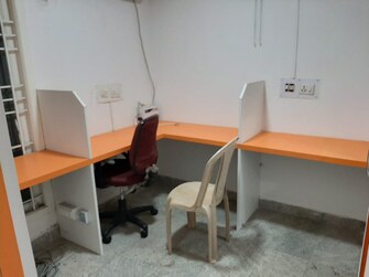 Commercial Office Space 800 Sq.Ft. For Rent in Perungudi Chennai  7833764