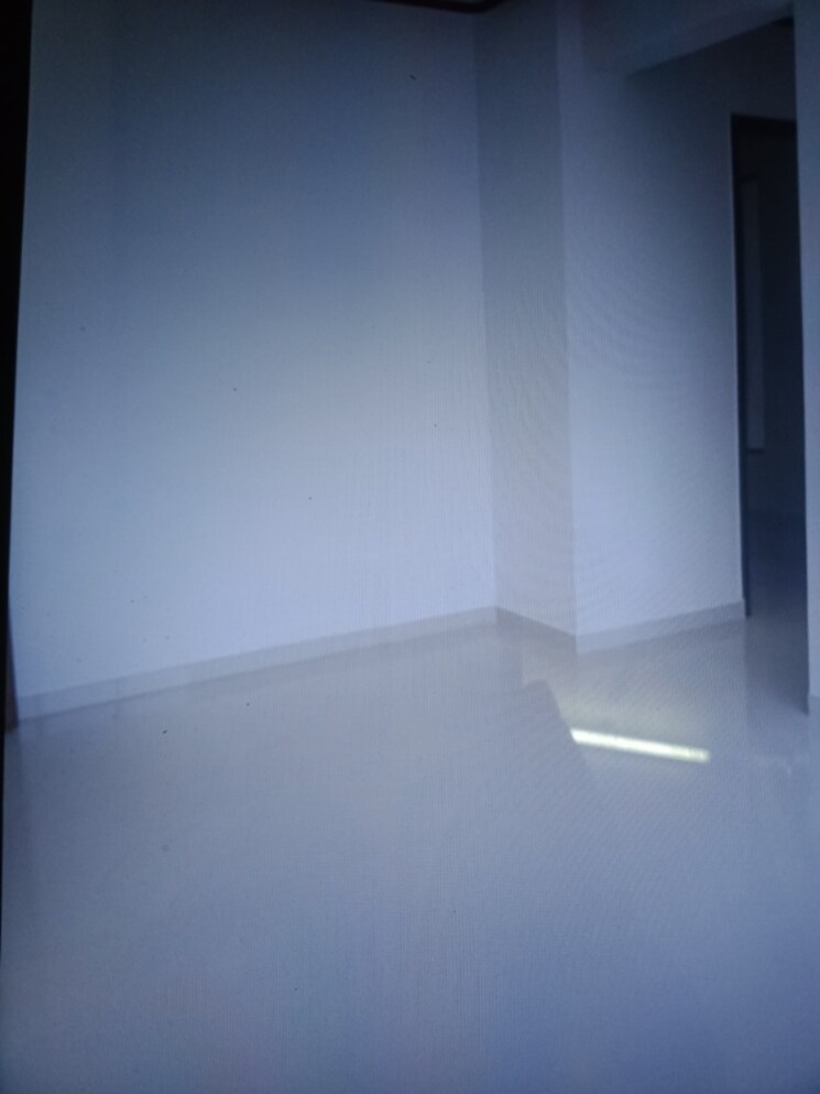 Room, jvm-tiara 2 Bedroom 650 Sq.Ft. Apartment In Owale Thane 7833868