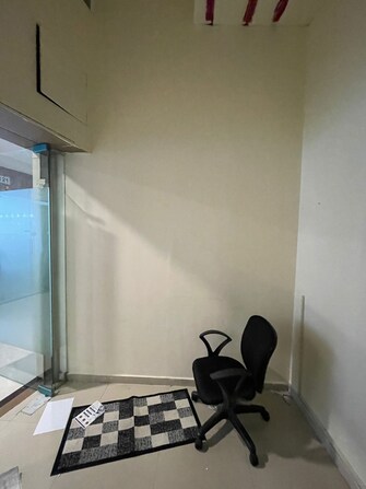 Commercial Office Space 134 Sq.Ft. For Resale in Malad West Mumbai  7833825