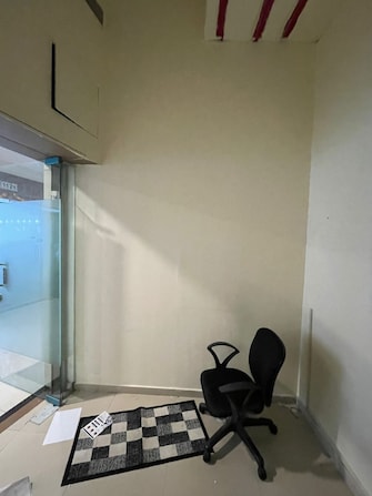 Commercial Office Space 134 Sq.Ft. For Resale in Malad West Mumbai  7833825