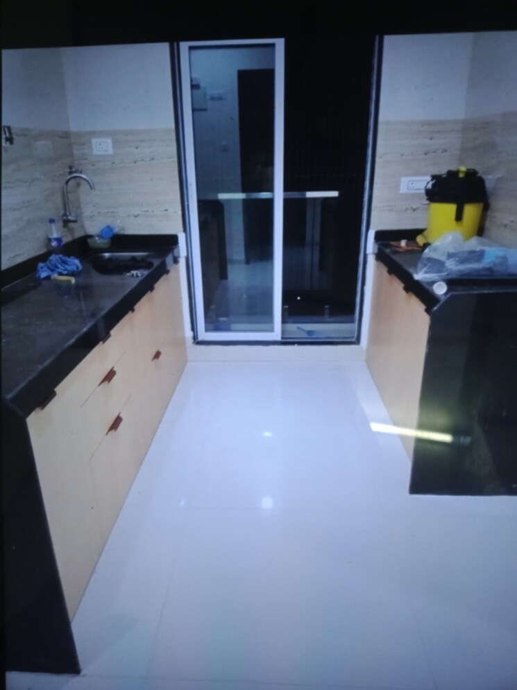 Kitchen, jvm-tiara 2 Bedroom 650 Sq.Ft. Apartment In Owale Thane 7833868