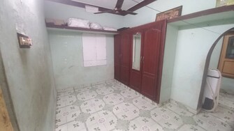 1 BHK Independent House For Resale in Arilova Vizag  7833805