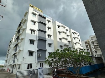 6+ BHK Apartment For Resale in Nidamanuru Vijayawada  7833834