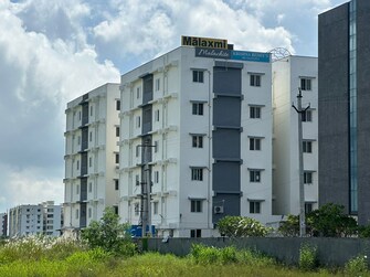 6+ BHK Apartment For Resale in Nidamanuru Vijayawada  7833834