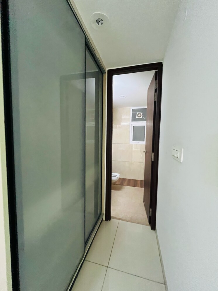 undefined, hermitage-centralis 3.5 Bedroom 2025 Sq.Ft. Apartment In Vip Road Zirakpur 7833888