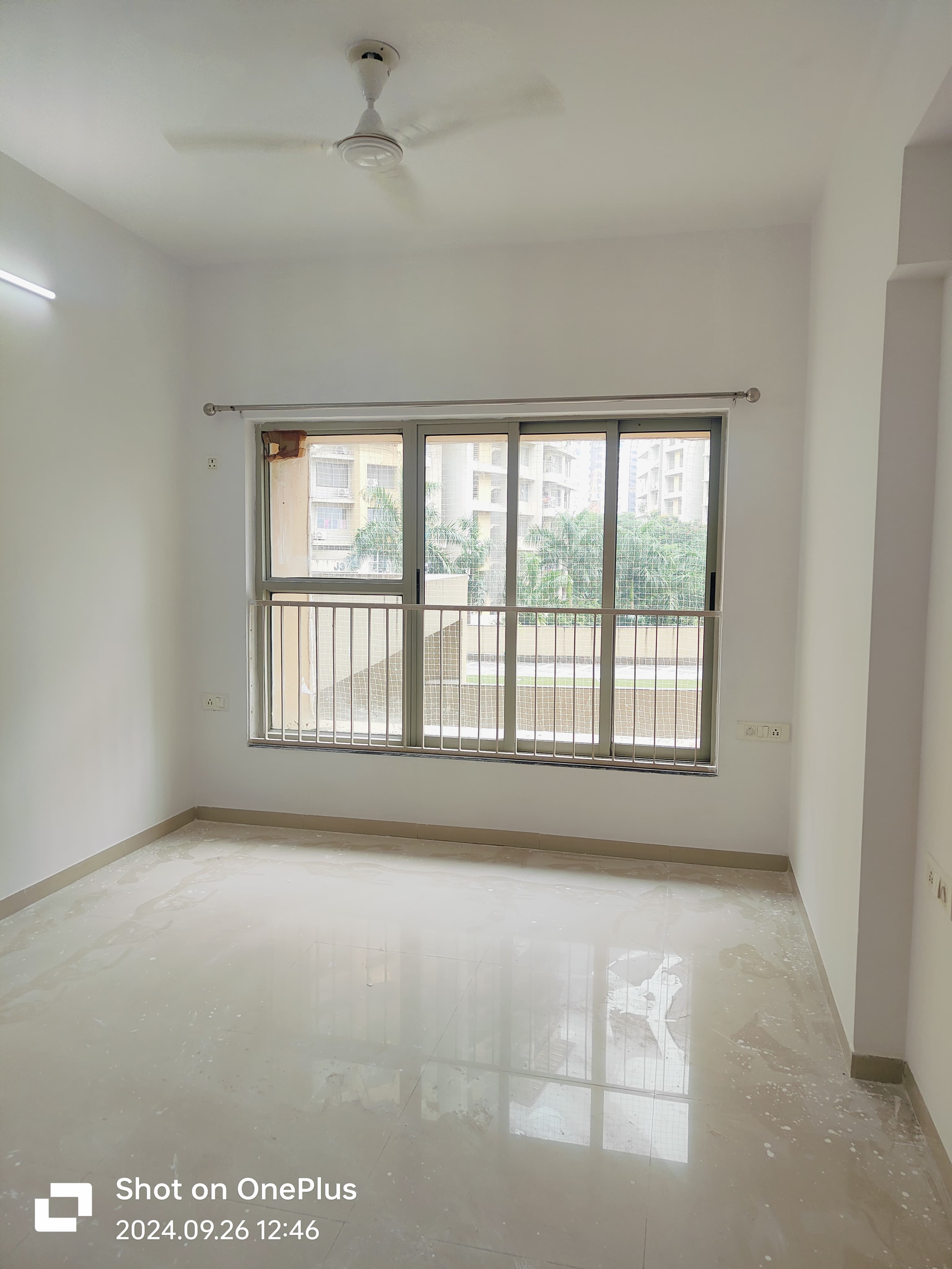 2.5 BHK Apartment For Rent in Migsun Ultimo Gn Sector Omicron Iii Greater Noida  7833878