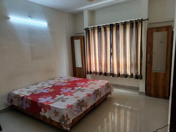 2.5 BHK Apartment For Rent in Migsun Ultimo, Omicron Iii Greater Noida