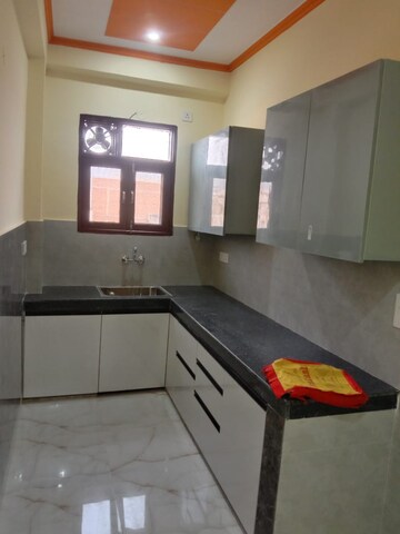 2 BHK Builder Floor For Rent in R K Apartment Palam Vihar Extension Gurgaon  7833931