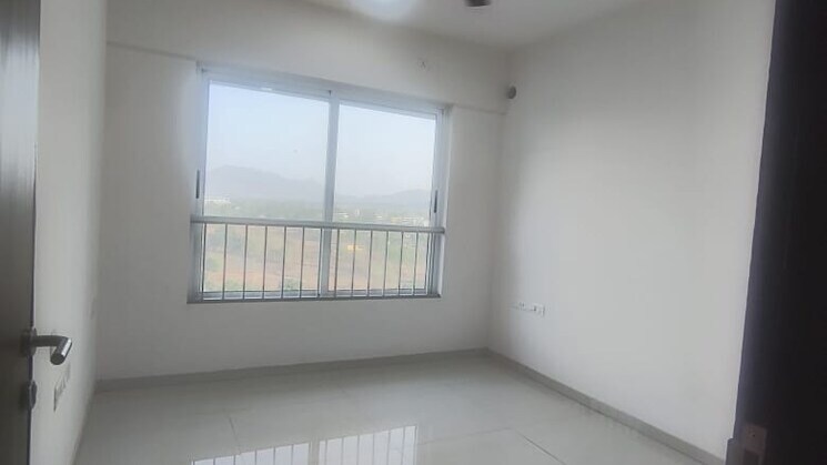 Room, paradise-lifespaces-sai-world-city 2 Bedroom 931 Sq.Ft. Apartment In New Panvel Navi Mumbai 7833929