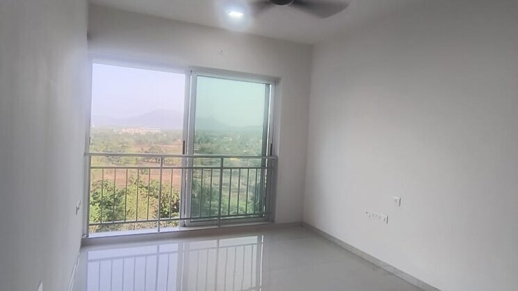 Room, paradise-lifespaces-sai-world-city 2 Bedroom 931 Sq.Ft. Apartment In New Panvel Navi Mumbai 7833929