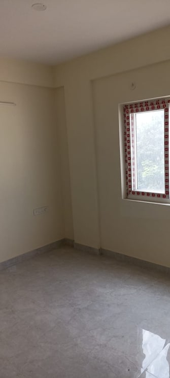 3 BHK Builder Floor For Resale in Hrbr Layout Bangalore  7833794