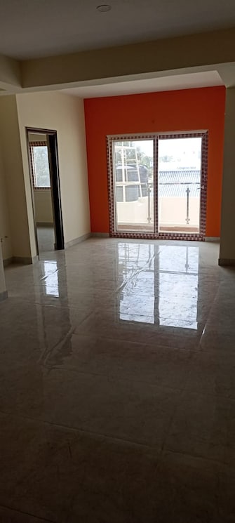 3 BHK Builder Floor For Resale in Hrbr Layout Bangalore  7833794