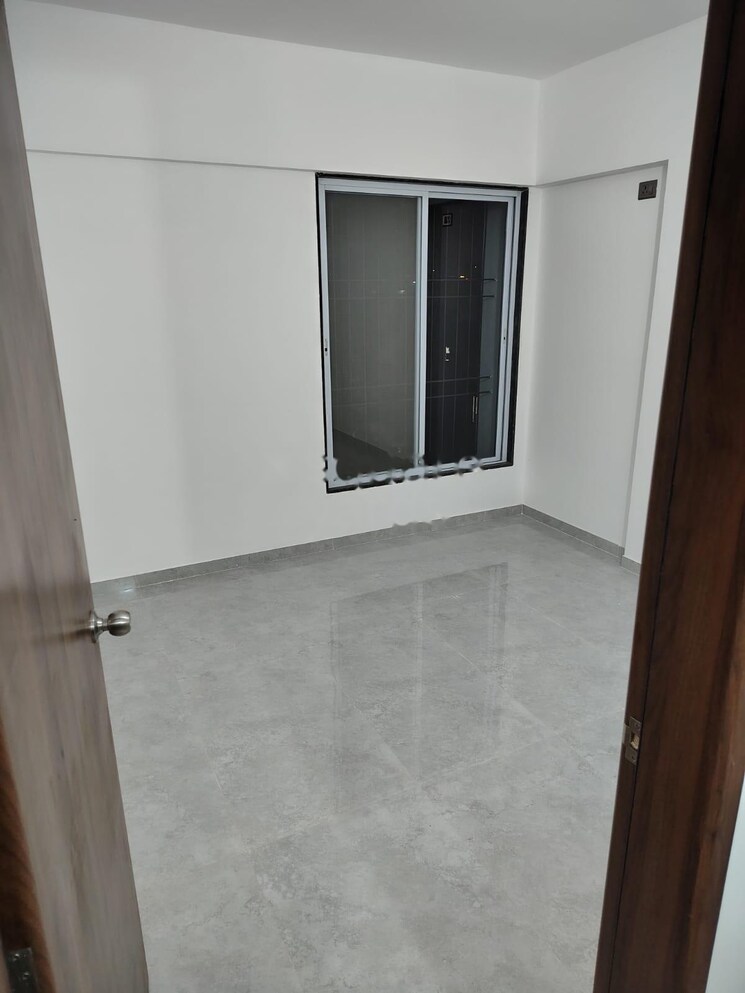 Room, shree-sankalp-the-legend 2 Bedroom 660 Sq.Ft. Apartment In Hinjewadi Pune 7833956