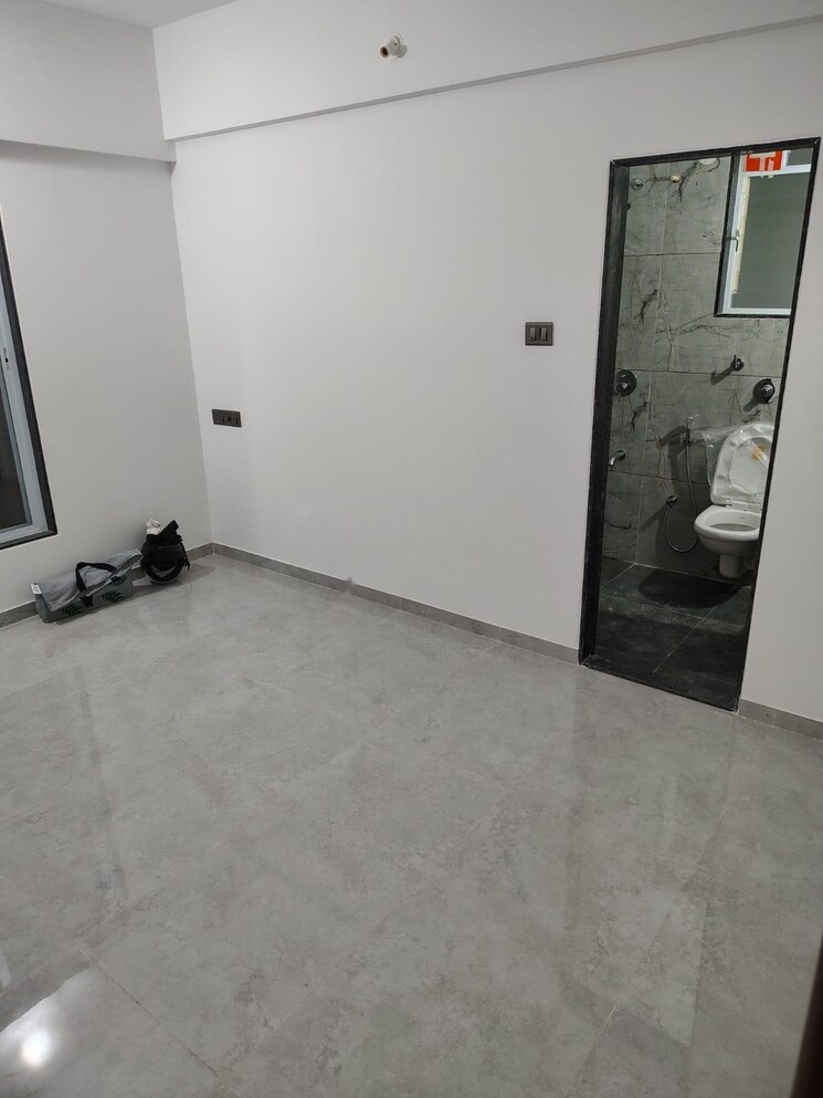 Room, shree-sankalp-the-legend 2 Bedroom 660 Sq.Ft. Apartment In Hinjewadi Pune 7833956