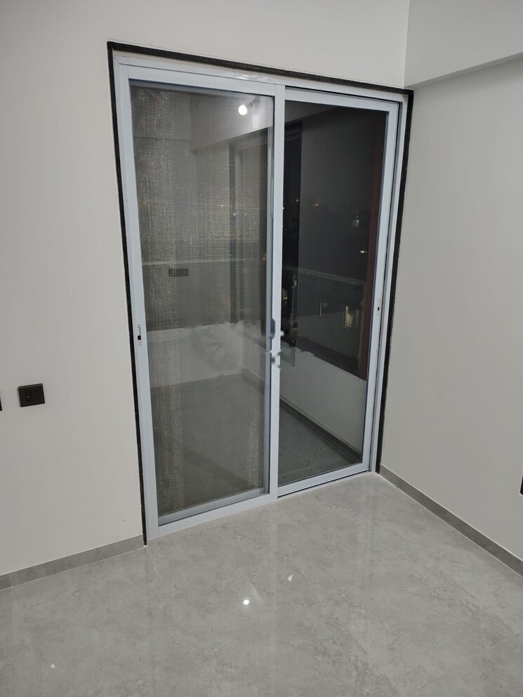 Room, shree-sankalp-the-legend 2 Bedroom 660 Sq.Ft. Apartment In Hinjewadi Pune 7833956