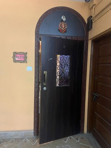 3 BHK Apartment For Rent in Sion East