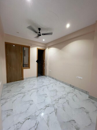 3 BHK Apartment For Rent in ATS Kocoon Sector 109 Gurgaon  7833966