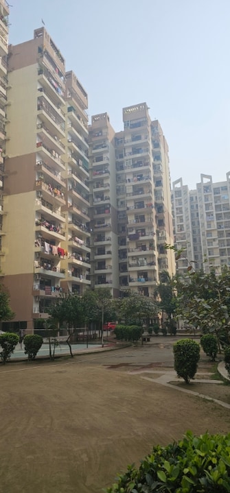 3 BHK Apartment For Resale in Vasu Fortune Residency Phase II Raj Nagar Extension Ghaziabad  7834005