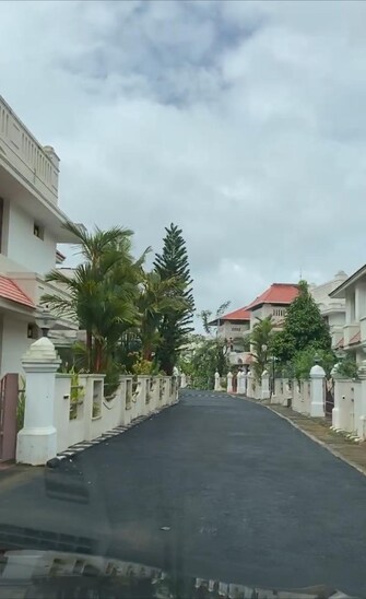 4 BHK Independent House For Resale in Chembukkavu Thrissur  7833984