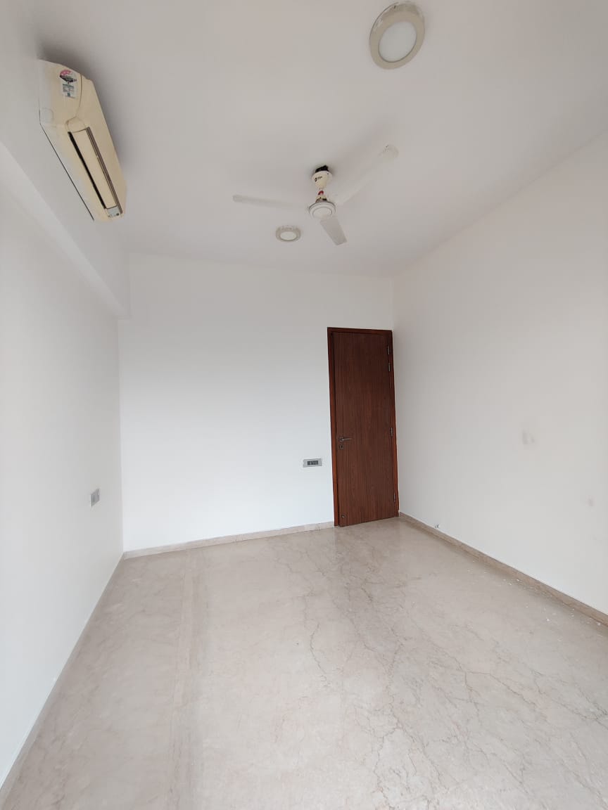 2 BHK Apartment For Rent in Omkar Alta Monte Malad East Mumbai  7833996