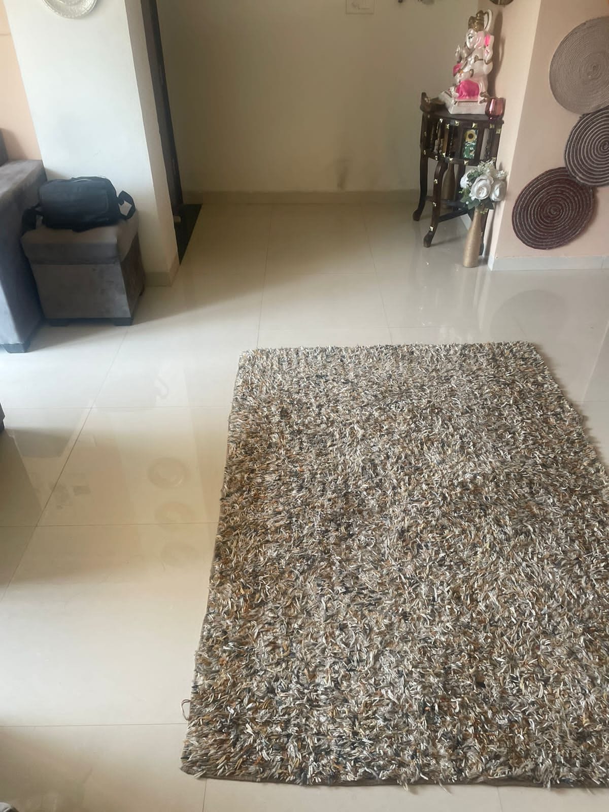 3 BHK + Pooja Room Apartment For Sale in Conscient Habitat 78