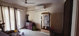 3 BHK Apartment For Rent in Emaar Gurgaon Greens Sector 102 Gurgaon  7834011