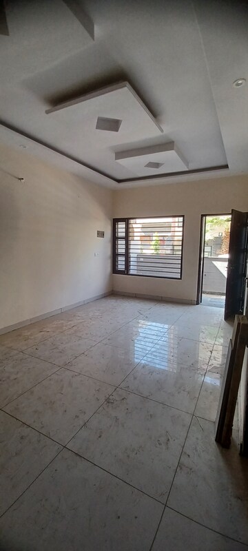 2 BHK Independent House For Sale in Patiala Road