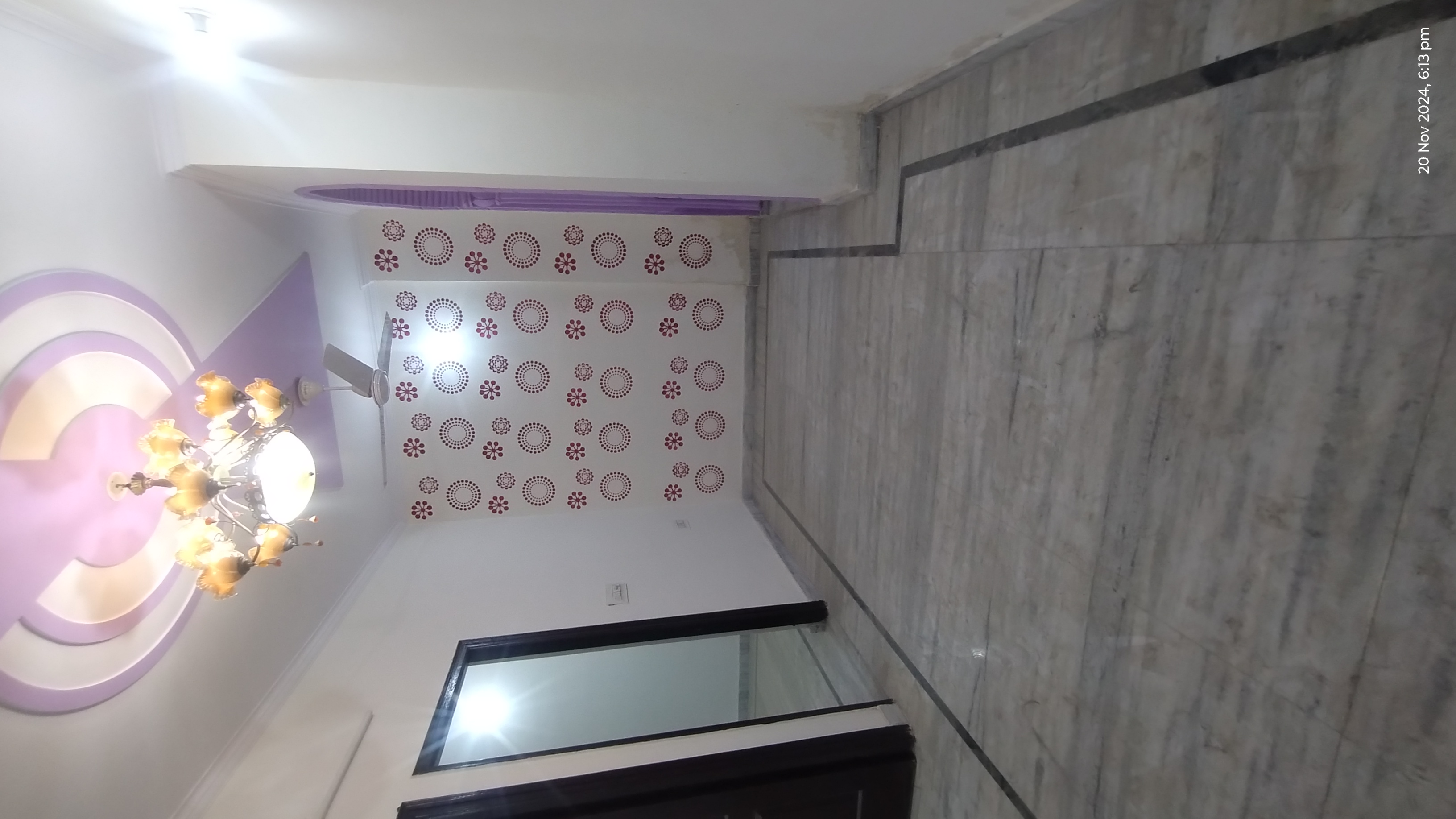 2 BHK Builder Floor For Sale in Dhawan Properties