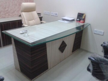 कमर्शियल ऑफिस स्पेस वर्ग फुट फॉर रेंट इन पोवाई मुंबई  7834045