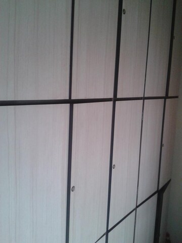 कमर्शियल ऑफिस स्पेस वर्ग फुट फॉर रेंट इन पोवाई मुंबई  7834045