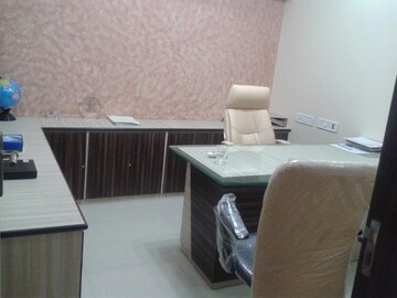 Commercial Office Space 650 Sq.Ft. For Rent in Powai Mumbai  7834045