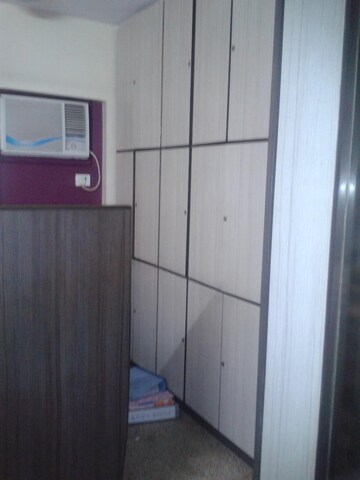 कमर्शियल ऑफिस स्पेस वर्ग फुट फॉर रेंट इन पोवाई मुंबई  7834045