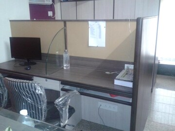 कमर्शियल ऑफिस स्पेस वर्ग फुट फॉर रेंट इन पोवाई मुंबई  7834045