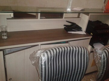 कमर्शियल ऑफिस स्पेस वर्ग फुट फॉर रेंट इन पोवाई मुंबई  7834045