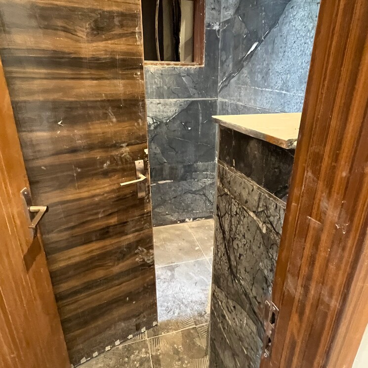 Balcony, chattarpur 2 Bedroom 900 Sq.Ft. Builder Floor In Chattarpur Delhi 7834110