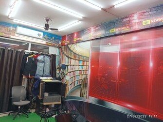 Commercial Shop 162 Sq.Ft. For Resale in Bhagwanpur Roorkee  7833891