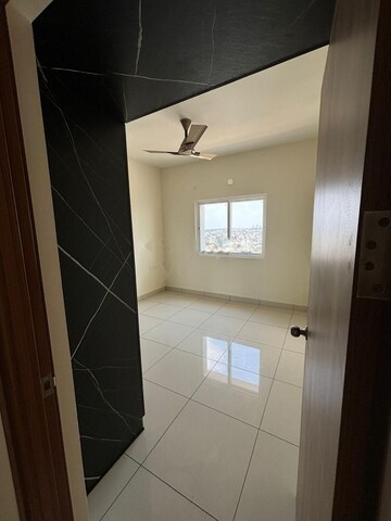 2 BHK Apartment For Rent in Prestige Finsbury Park Hyde, Bagaluru 