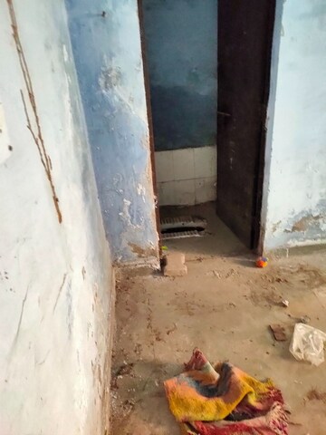 1 RK Apartment at Gaur Atulyam, Omicron I Greater Noida – for Sale