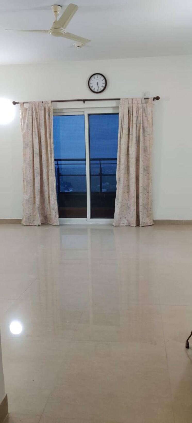 undefined, hennur road 3 Bedroom 2365 Sq.Ft. Apartment In Hennur Road Bangalore 7834116