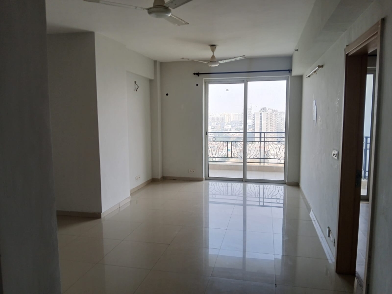 4 BHK Apartment For Resale in DLF New Town Heights II Sector 86 Gurgaon  7834138