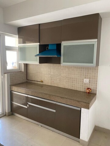 3 BHK Apartment For Rent in Emaar Gurgaon Greens, Sector 102