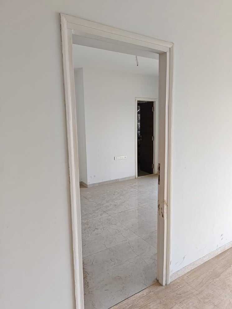 Master Bedroom, auralis-the-twins 3 Bedroom 1131 Sq.Ft. Apartment In Thane West Thane 7834240